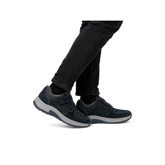 Rieker Instappers - Image 3