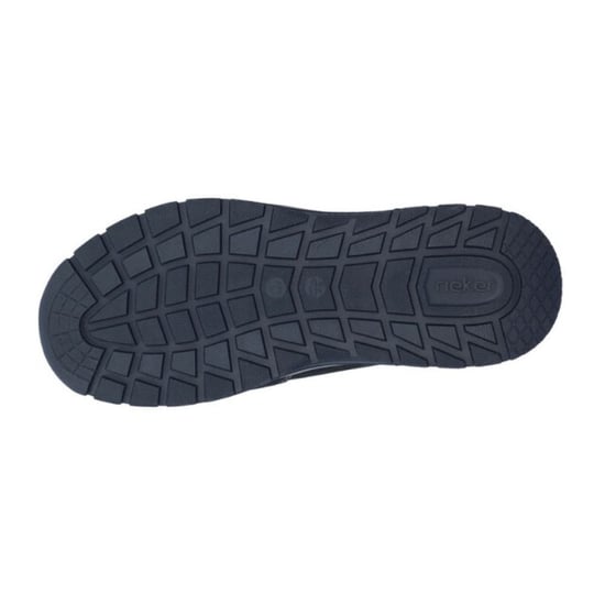 Rieker Instappers - Image 6