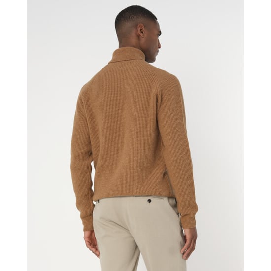 Dutch Dandies Hemmingway coltrui - Image 2