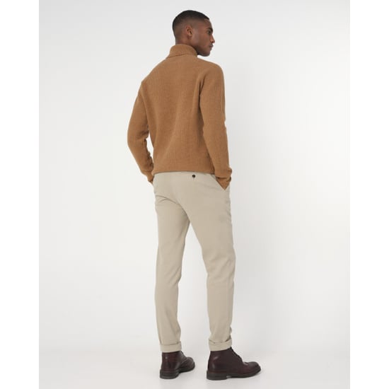 Dutch Dandies Hemmingway coltrui - Image 3
