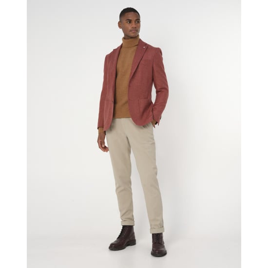 Dutch Dandies Hemmingway coltrui - Image 4