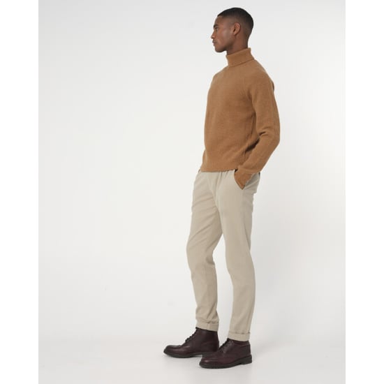Dutch Dandies Hemmingway coltrui - Image 5