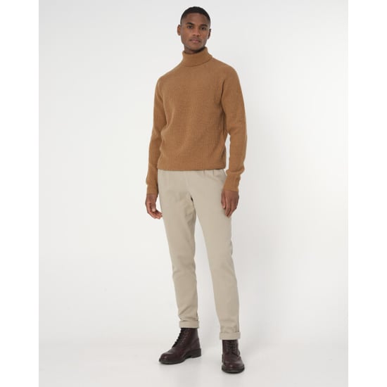 Dutch Dandies Hemmingway coltrui - Image 6