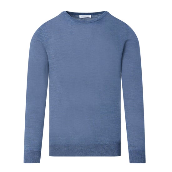 Dutch Dandies crew-neck sweater connery - Image 6