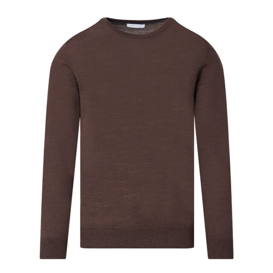 Dutch Dandies crew-neck sweater connery - Image 6