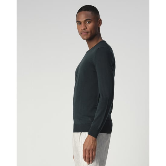 Dutch Dandies crew-neck sweater connery - Image 5