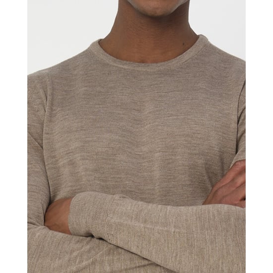 Dutch Dandies crew-neck sweater connery - Image 5