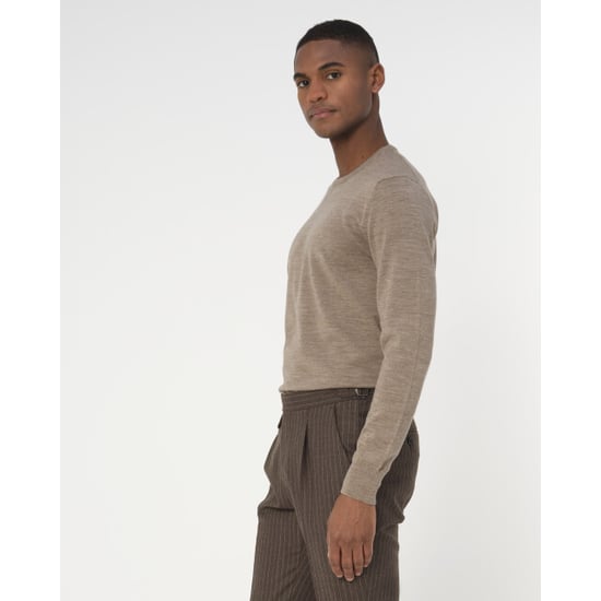 Dutch Dandies crew-neck sweater connery - Image 6