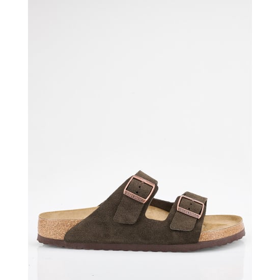 Birkenstock Arizona - Image 1