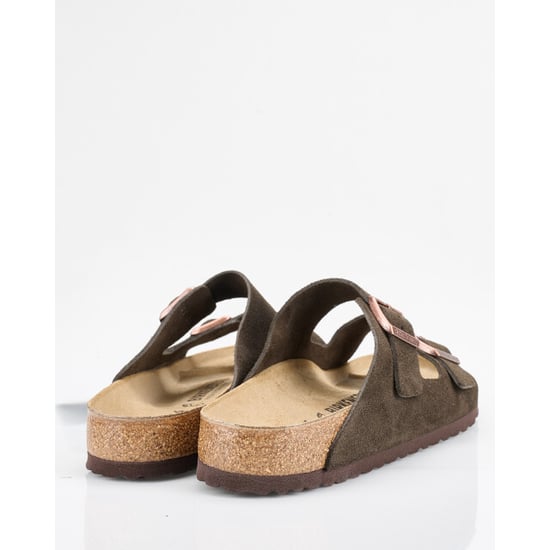 Birkenstock Arizona - Image 2