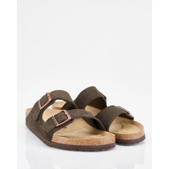 Birkenstock Arizona - Image 3