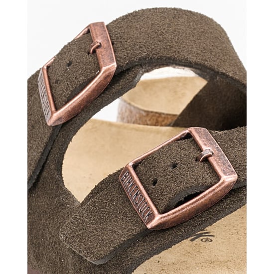 Birkenstock Arizona - Image 4