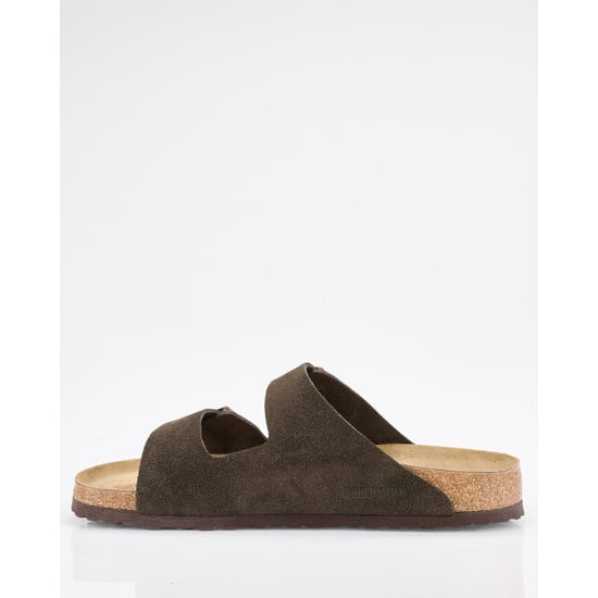 Birkenstock Arizona - Image 5