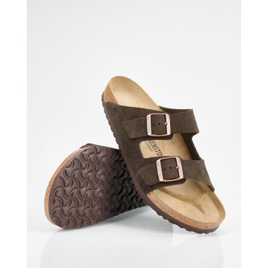 Birkenstock Arizona - Image 6