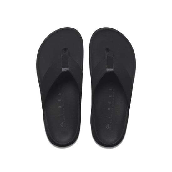 Reef Slippers the raglan cj3889 - Image 1