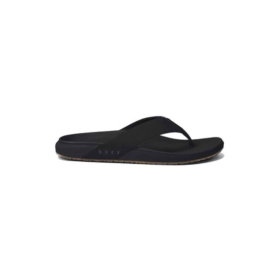 Reef Slippers the raglan cj3889 - Image 2