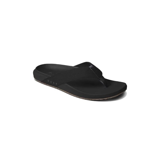 Reef Slippers the raglan cj3889 - Image 3