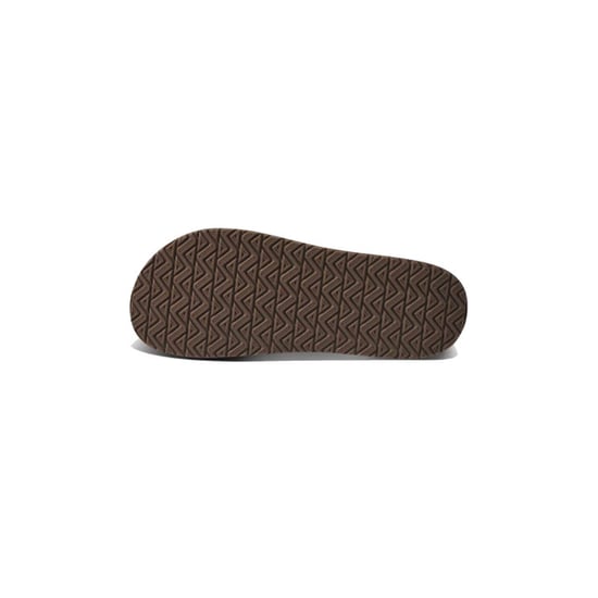 Reef Slippers the raglan cj3889 - Image 4
