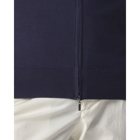 Dutch Dandies Lancaster vest - Image 2