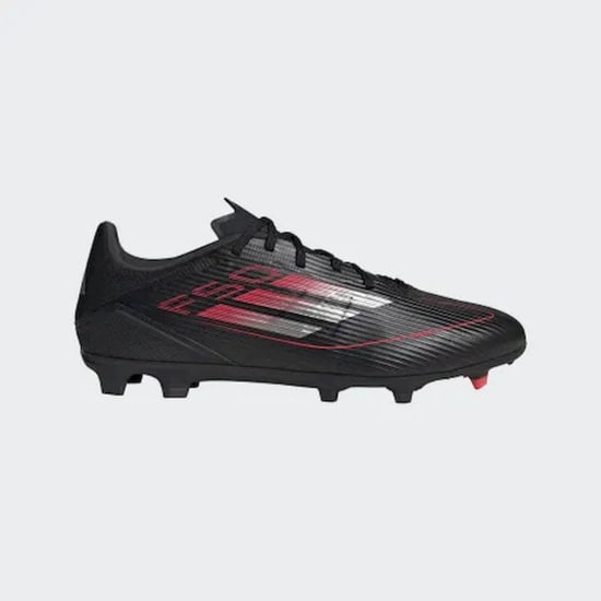 Adidas f50 league fg/mg voetbal schoen fg heren - - Image 1