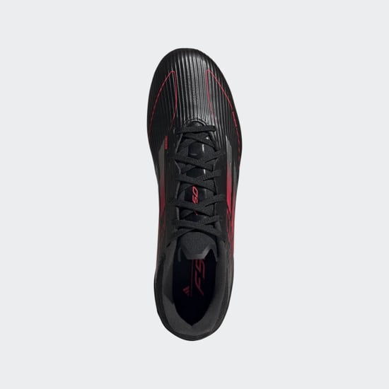 Adidas f50 league fg/mg voetbal schoen fg heren - - Image 2