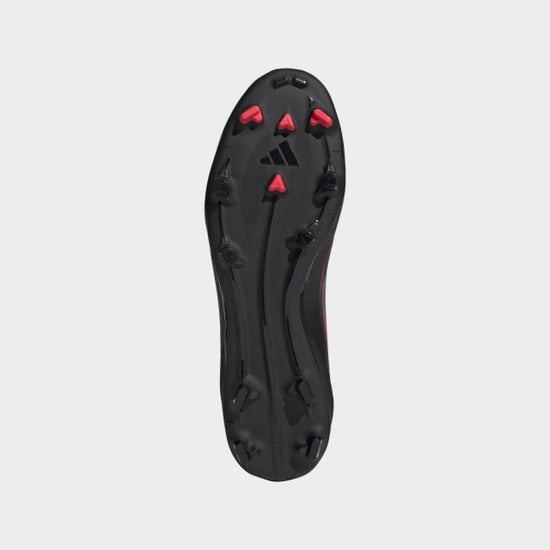 Adidas f50 league fg/mg voetbal schoen fg heren - - Image 3