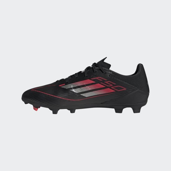 Adidas f50 league fg/mg voetbal schoen fg heren - - Image 5