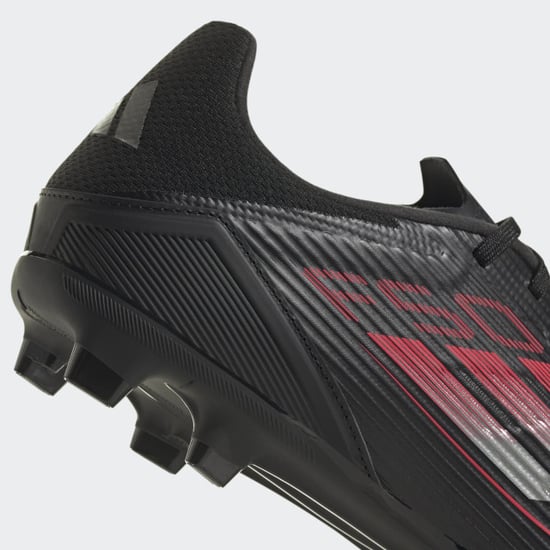 Adidas f50 league fg/mg voetbal schoen fg heren - - Image 6