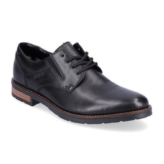 Rieker 14621 00- - Image 2