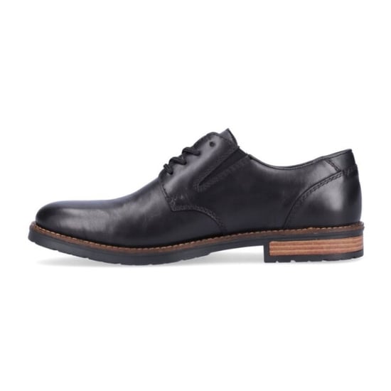 Rieker 14621 00- - Image 3