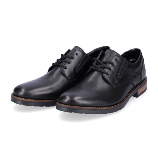 Rieker 14621 00- - Image 4