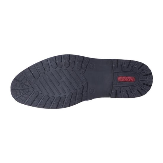 Rieker 14621 00- - Image 5