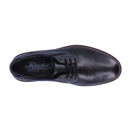 Rieker 14621 00- - Image 6