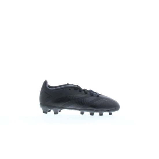 Adidas predator league l mg j - - Image 1
