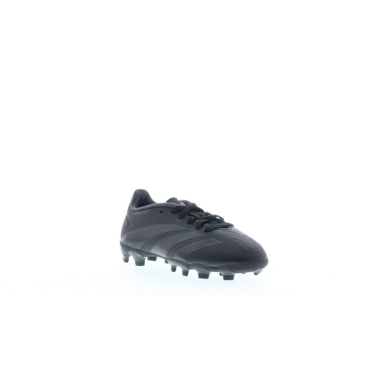 Adidas predator league l mg j - - Image 3
