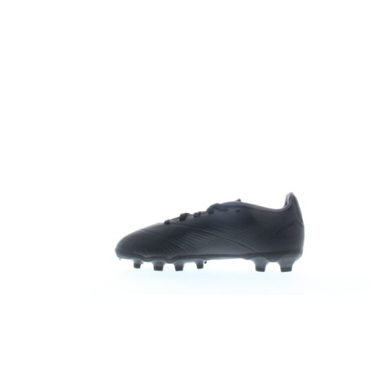 Adidas predator league l mg j - - Image 4