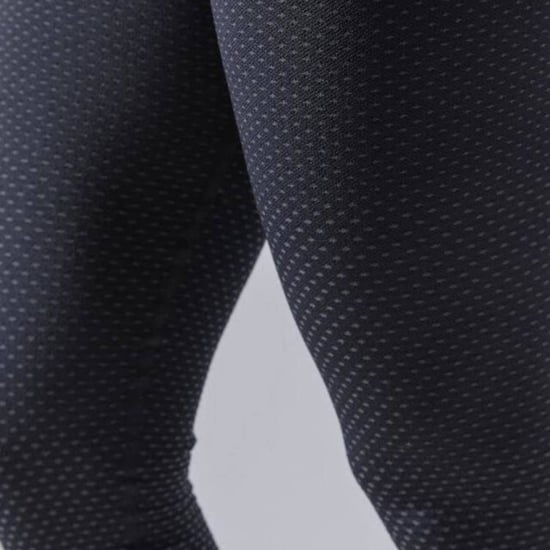 Craft Thermobroek dames - Image 3