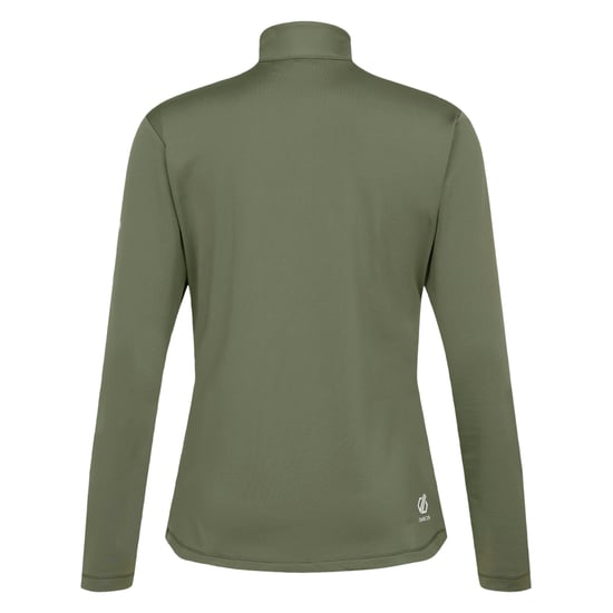 Dare2b Vrouwen/dames lowline ii midlayer - Image 2