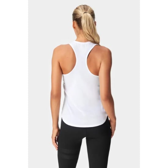Stronger Airy racerback tank 1111-40-1000 - Image 4