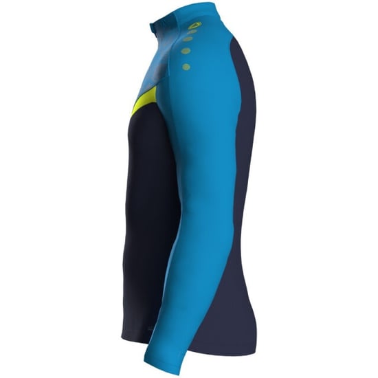 Jako Ziptop iconic kindermaten 8624k-914 - Image 2