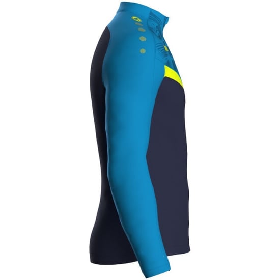 Jako Ziptop iconic kindermaten 8624k-914 - Image 3