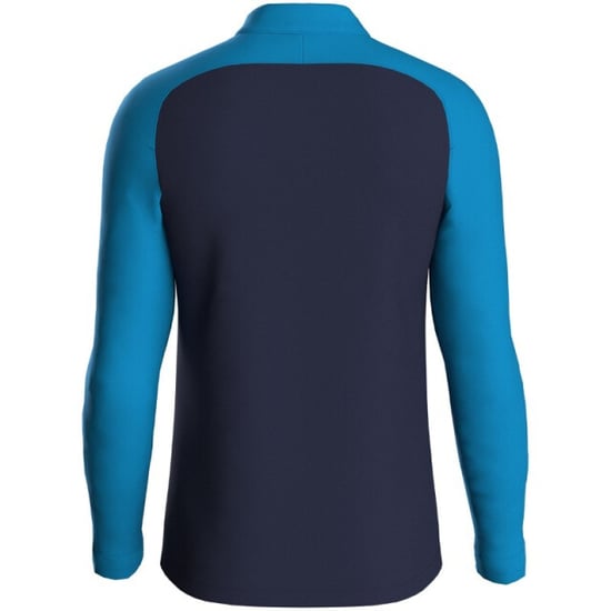 Jako Ziptop iconic kindermaten 8624k-914 - Image 4