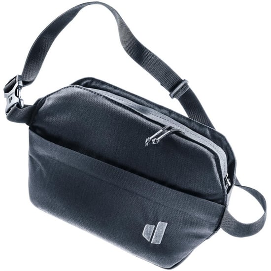 Deuter Heuptas - Image 1