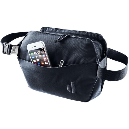 Deuter Heuptas - Image 2