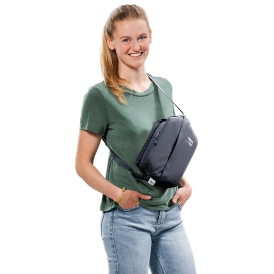 Deuter Heuptas - Image 3