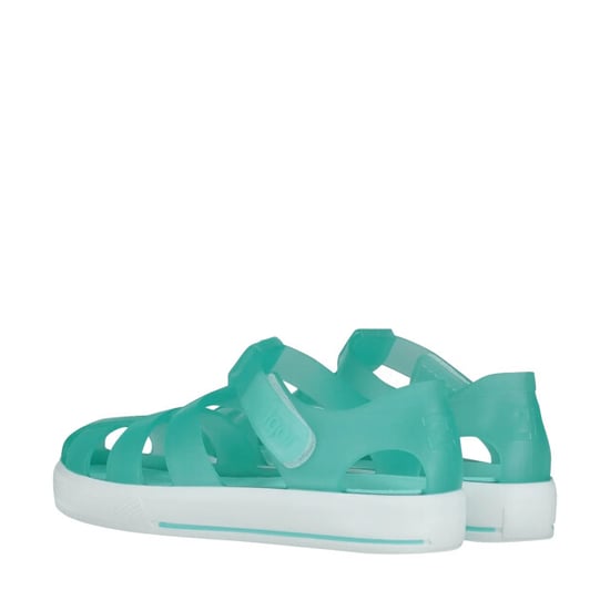 Igor Kinder unisex waterschoenen - Image 3