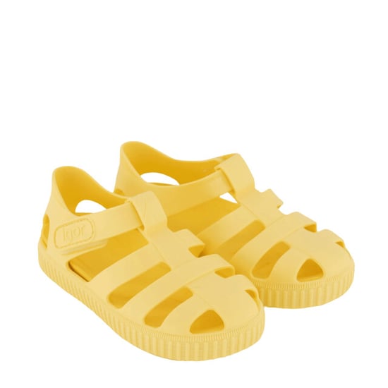 Igor Nico kinder unisex waterschoenen - Image 2