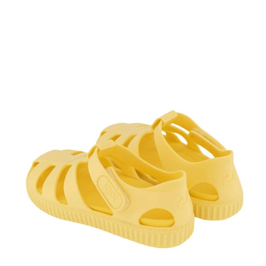 Igor Nico kinder unisex waterschoenen - Image 3
