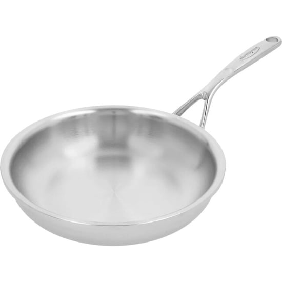 Demeyere Proline 7 koekenpan 24 cm - Image 1