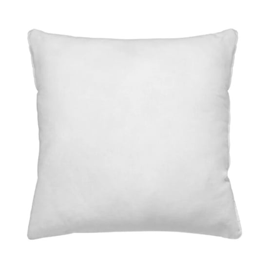 Gek op kussens! Binnenkussen | 45 x 45 cm | 360 gram | polyester - Image 1